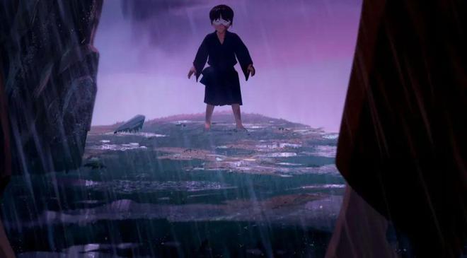 野獸南美美女在線觀看_北美野獸_南美美女與野獸