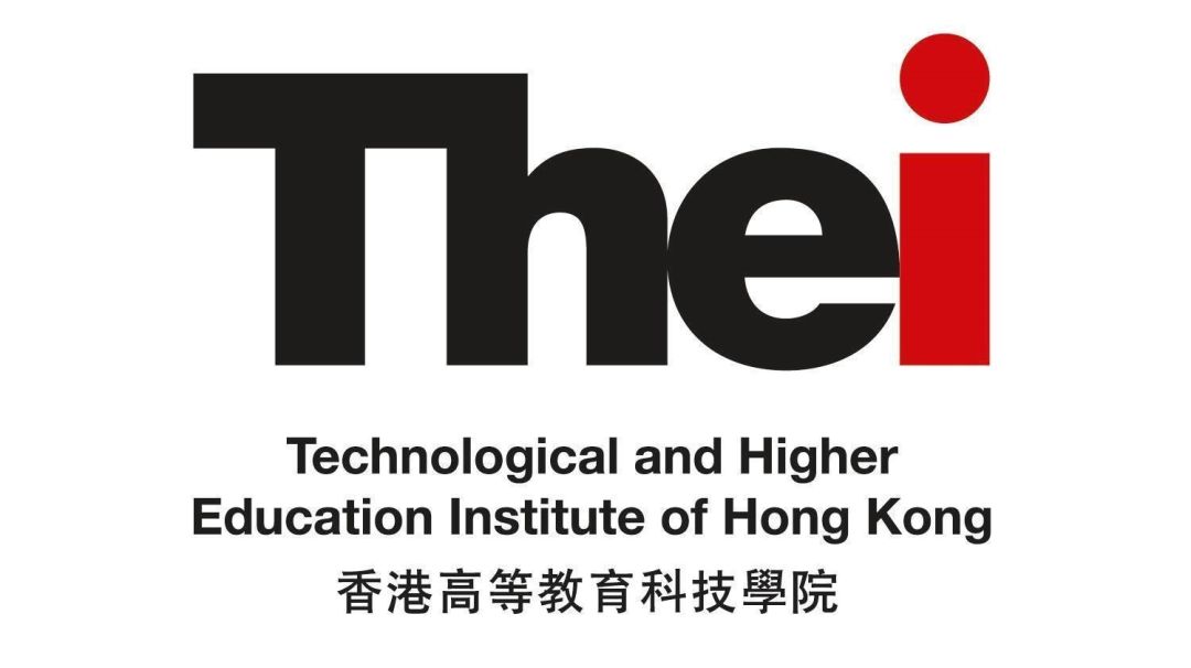 湖南師范大學算不算211_湖南師范大學是985還是211_湖南師范大學算好大學嗎