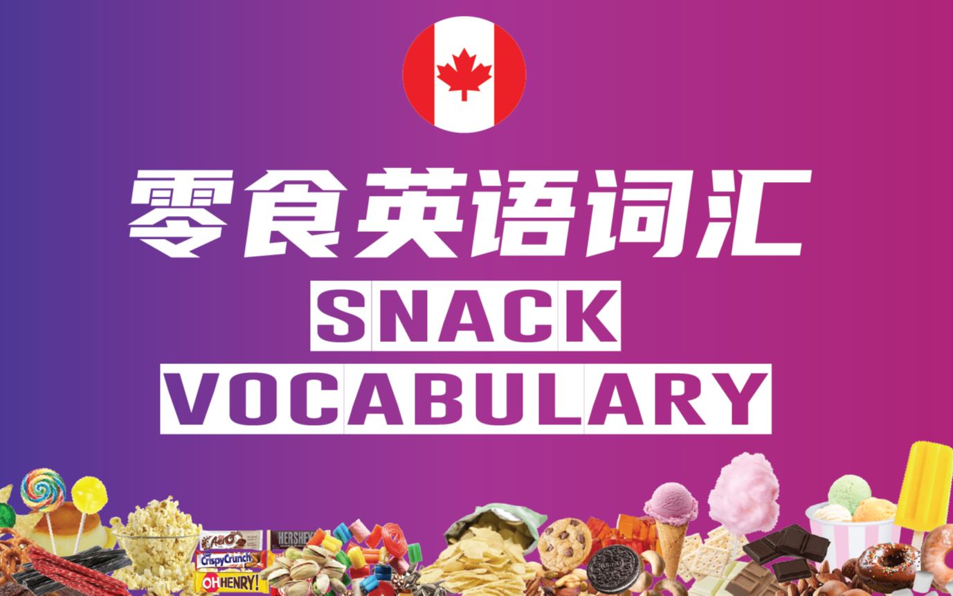 _百科詞典英語怎么說_百度百科發(fā)音