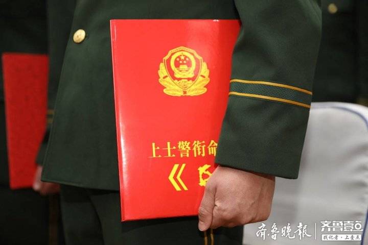 見證取樣員_見證員取樣員重要嗎_見證員取樣員的職責(zé)