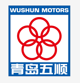 見證取樣員_見證員取樣員重要嗎_見證員取樣員的職責(zé)