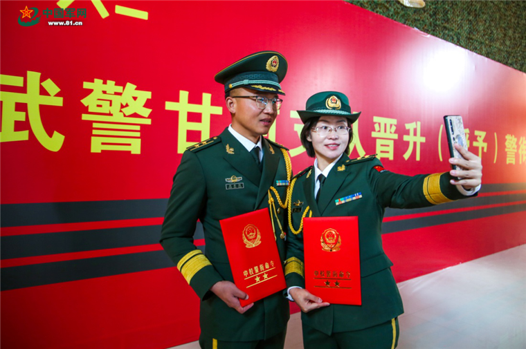 見證員取樣員的職責(zé)_見證員取樣員重要嗎_見證取樣員