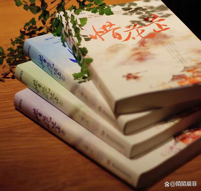 君子務(wù)本 本立而道生_君子務(wù)本本立道生的意思_君子務(wù)本 本立而道生
