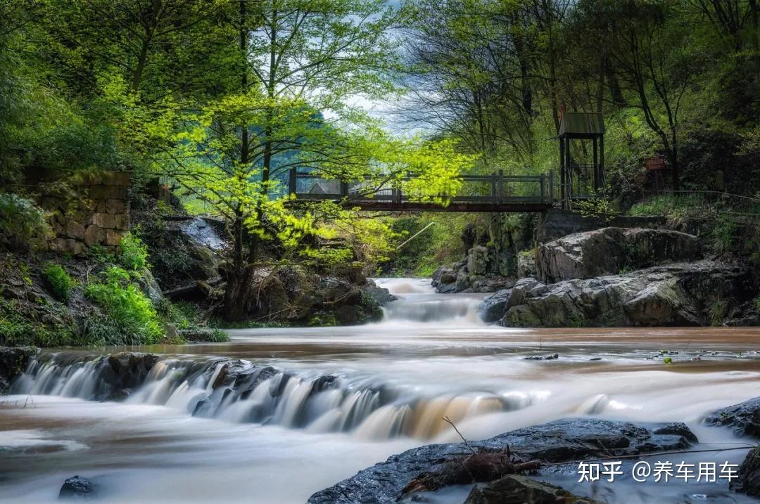 李白名字的由來和含義_李白名字的來意_李白名字含義來歷
