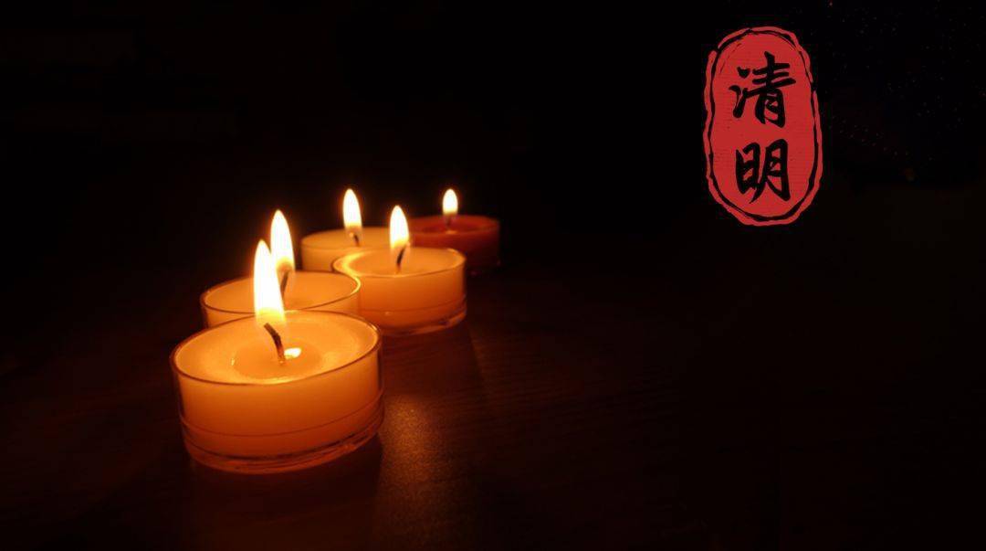 路上行人欲斷魂是什么意思_上行人欲斷魂的上一句_上行意思斷魂路人是成語(yǔ)嗎