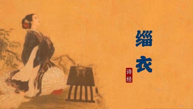 上行意思斷魂路人是成語(yǔ)嗎_上行人欲斷魂的上一句_路上行人欲斷魂是什么意思