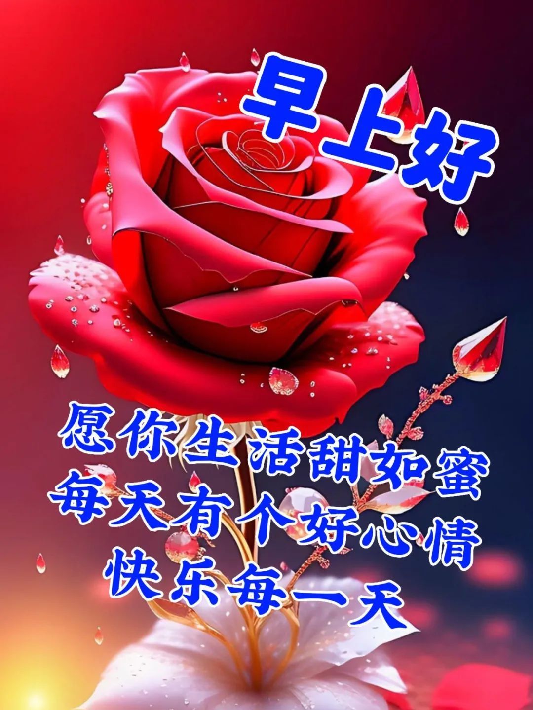 路漫漫其修遠兮是誰的名言_路漫漫其修遠兮的名言是誰寫的_路漫漫其修遠兮修遠的含義