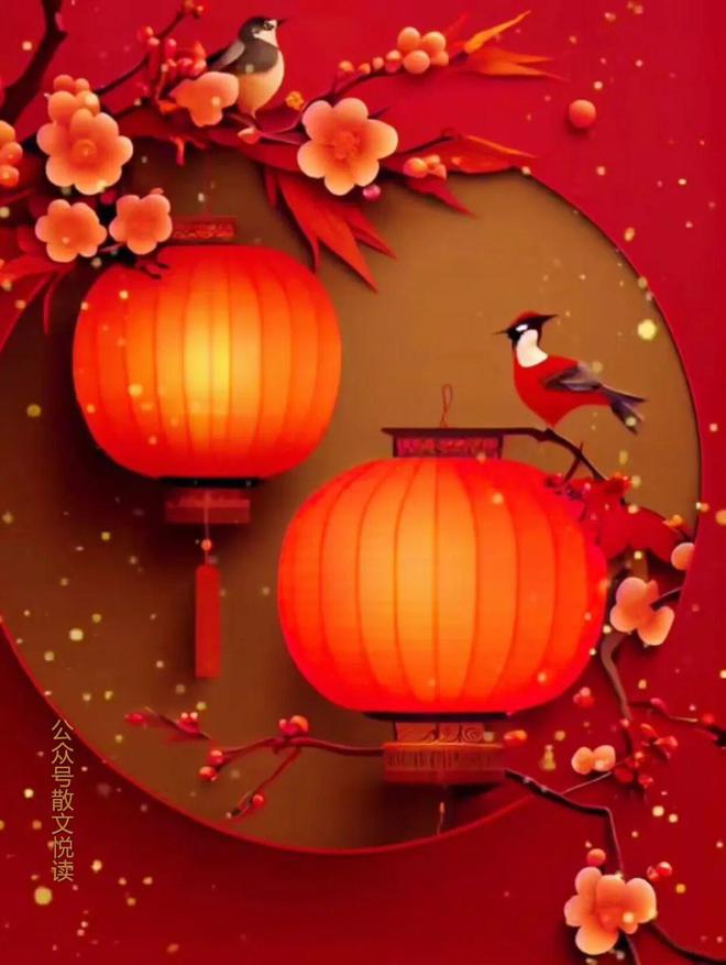 路漫漫其修遠兮的名言是誰寫的_路漫漫其修遠兮修遠的含義_路漫漫其修遠兮是誰的名言