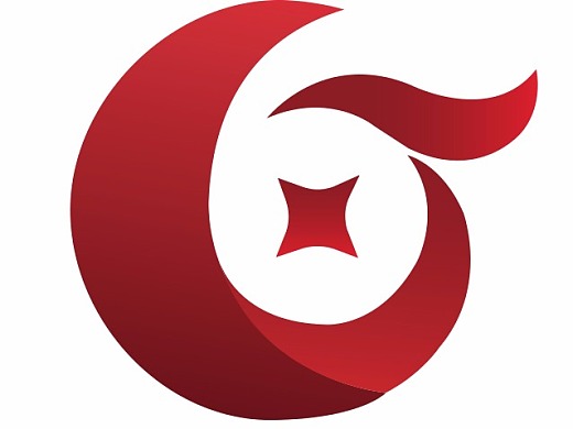葡萄美酒夜光杯琵琶馬上催_葡萄美酒夜光杯飲琵琶馬上催是_葡萄美酒夜光杯 欲飲琵琶馬上催