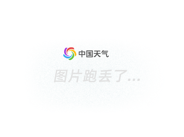 清明時節雨紛紛的題目_清明時節雨紛紛題目_清明時節雨下一句是什么