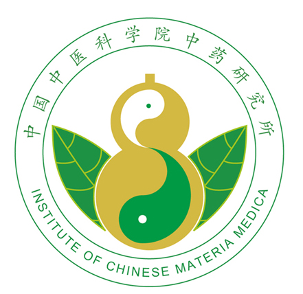 人民政府掌握了國家經濟命脈_解放后人民政府掌握了國家經濟命脈_解放后人民政府掌握