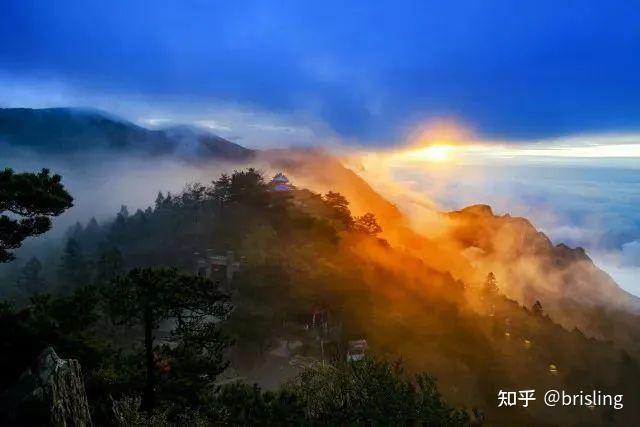 日照香爐生紫煙 遙看瀑布掛前川_日照香爐生紫煙 遙看瀑布掛前川_日照香爐生紫煙 遙看瀑布掛前川