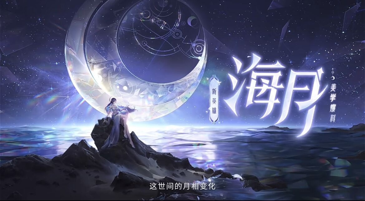 surrender是什么意思_意思是什么_意思是英語怎么讀