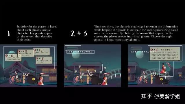 卡內基梅隆計算機_計算機卡內基梅隆獎_卡內基梅隆計算機世界第一