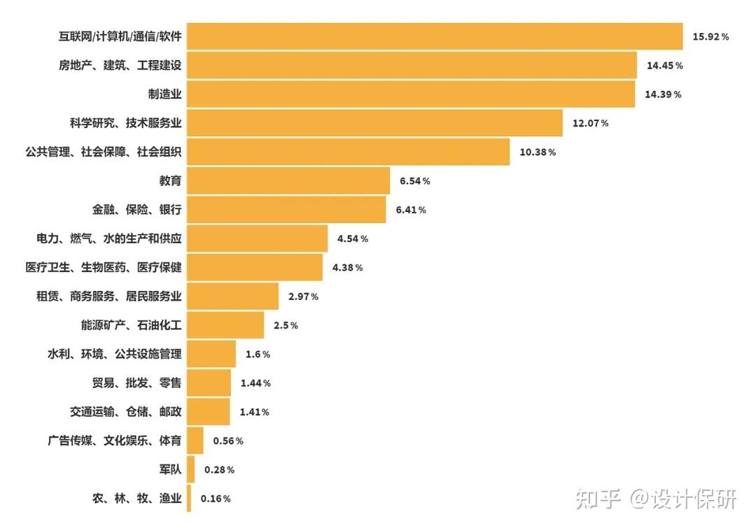 川大智慧迎新服務平臺_四川大學2021迎新群_四川大學迎新網