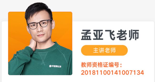 觴的讀音_觴的讀音_觴的讀音