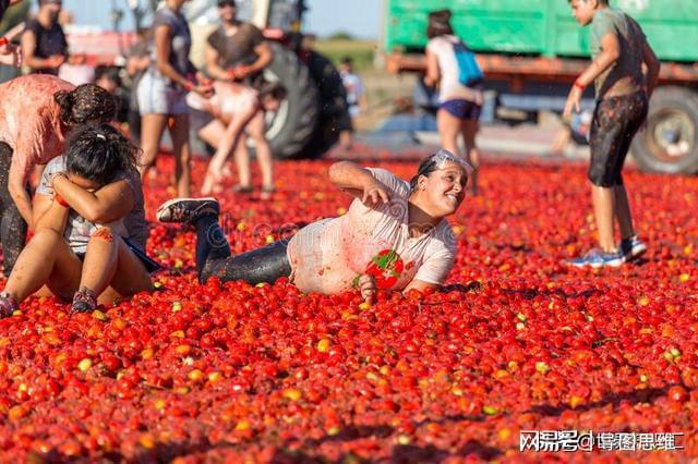 西班牙出國留學_出國留學西班牙費用_出國留學西班牙好不好