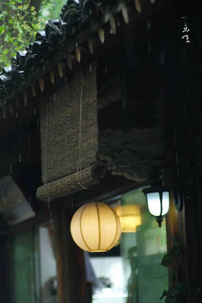 西塞山前白鷺飛下一句_古詩西塞山前白鷺飛_西塞山區前白鷺飛