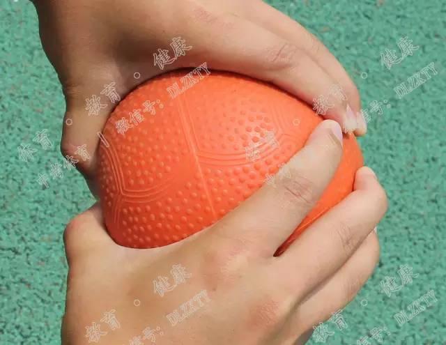 聊城中考網址_聊城教育信息網中考_聊城教育網中考查詢