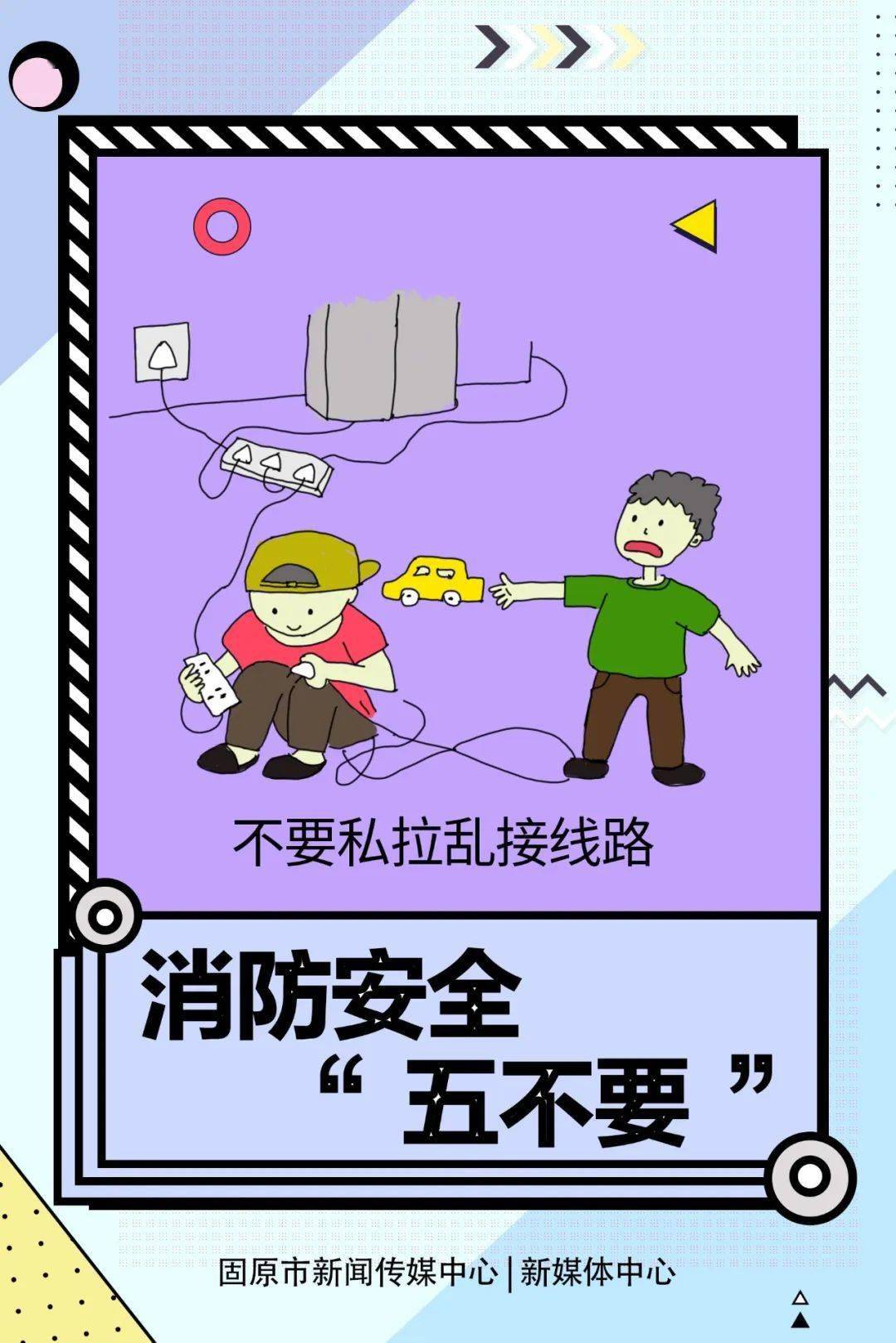 招生考試咸寧網報名_咸寧招生考試網_招生考試咸寧網查詢