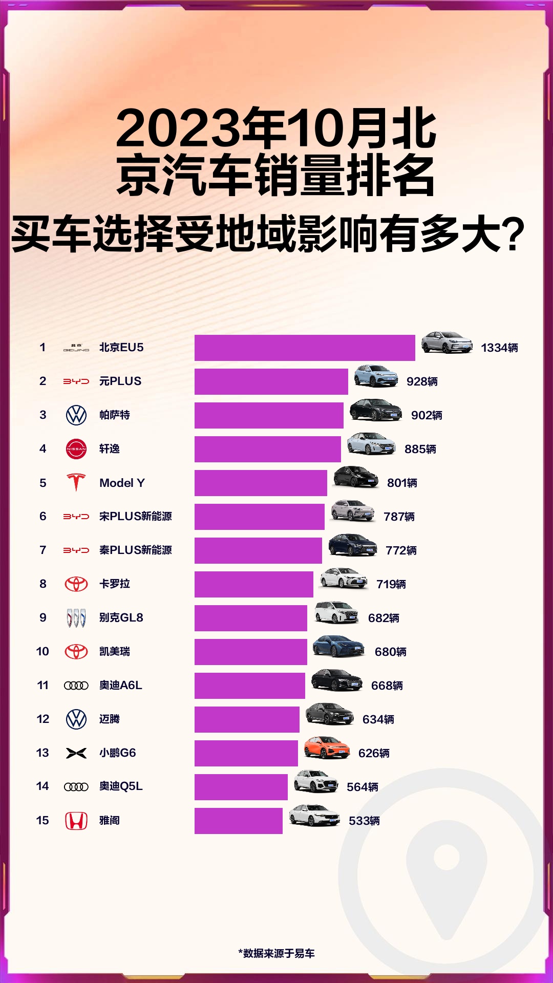 招生考試咸寧網查詢_咸寧招生考試網_招生考試咸寧網報名