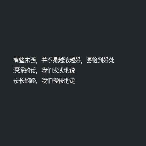 一句話簡單的曬娃句子_曬娃話語_曬娃簡單一句話
