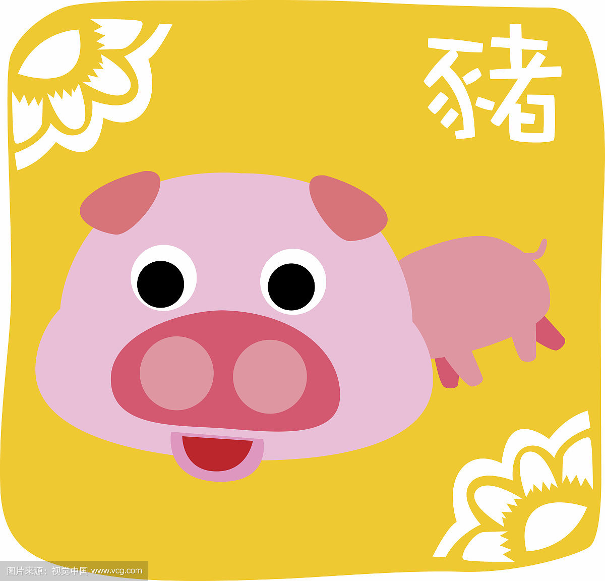 一統(tǒng)江山萬(wàn)載春的生肖_一統(tǒng)江山萬(wàn)載春是什么生肖_一統(tǒng)江山萬(wàn)載春代表什么生肖