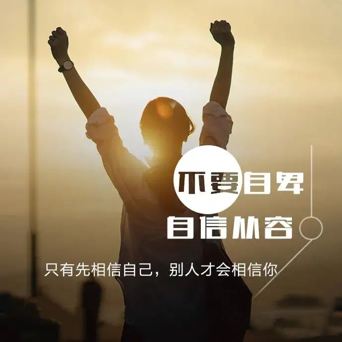 龍江縣教育網信息采集系統_龍江縣教育信息網_龍江縣教育網信息查詢
