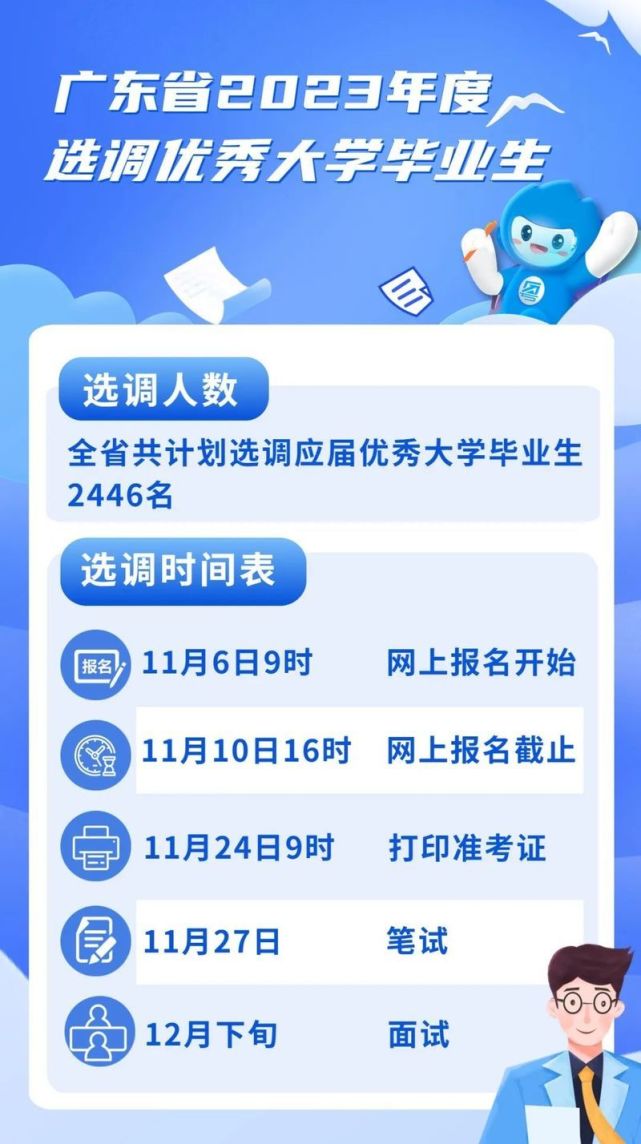 新沂招辦網(wǎng)_新沂招考網(wǎng)_2021年新沂招生網(wǎng)