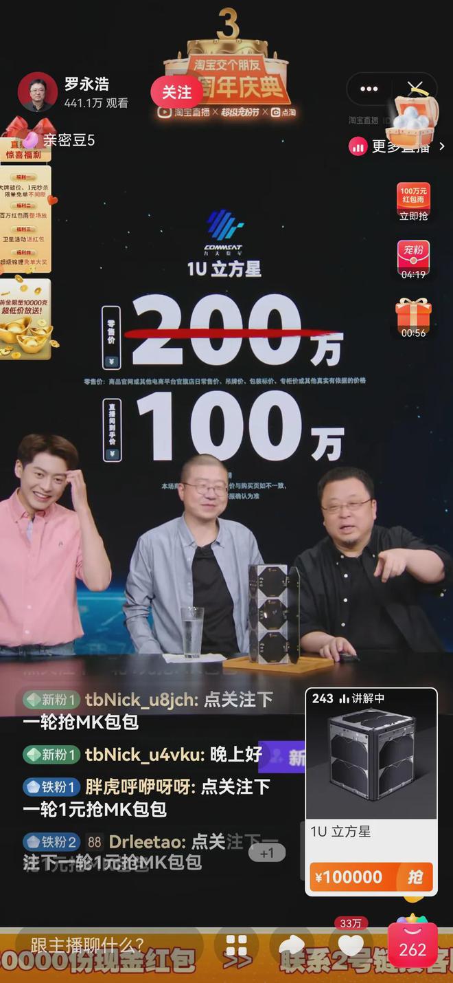 麻省理工學(xué)院圖片_理工學(xué)院照片_理工麻省是哪個(gè)省段子