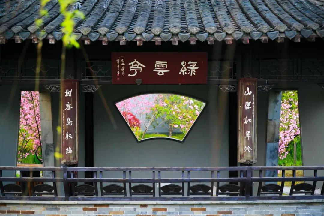 芙蓉樓送辛漸中心思想_芙蓉樓送辛漸的中心思想_古詩芙蓉樓送辛漸的中心思想
