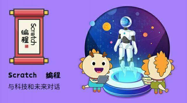 免費英語學習視頻_免費學英語的視頻_免費英語視頻課程
