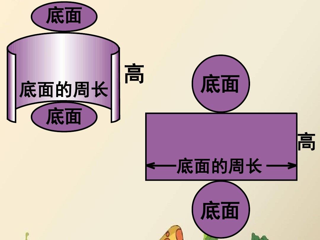 免費英語視頻課程_免費英語學習視頻_免費學英語的視頻