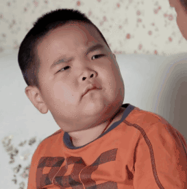 蹺蹺板英文_蹺蹺板英文單詞_蹺蹺板用英文怎么寫