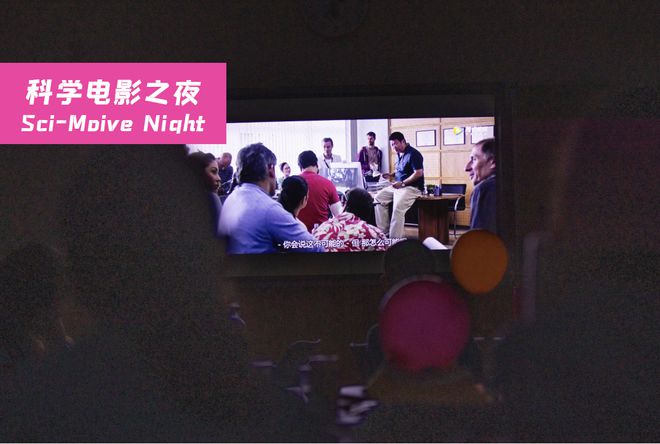 2028北大錄取分數線_2820年北大錄取分數線_2024年北大錄取分數線