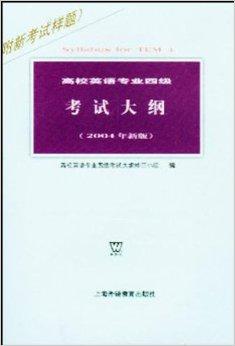 聽力及格分數__聽力成績滿分