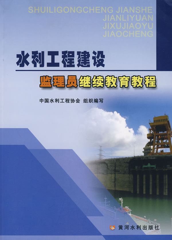 質量工程師成績查詢_質量工程師證書報考網址_質量工程師證書編號查詢