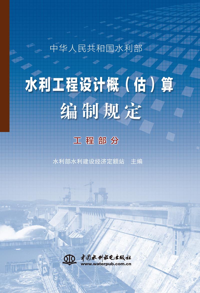 質量工程師證書編號查詢_質量工程師證書報考網址_質量工程師成績查詢