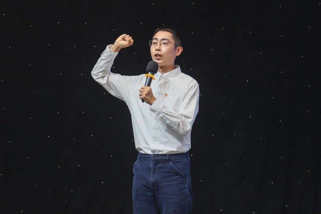 職業學校教務工作_番禺職業技術學院教務處_職業學校的教務管理是做什么的