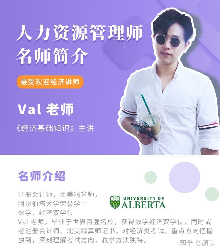 南寧人才職稱評審網(wǎng)_南寧市人才職稱考試網(wǎng)_南寧市人事職稱考試網(wǎng)