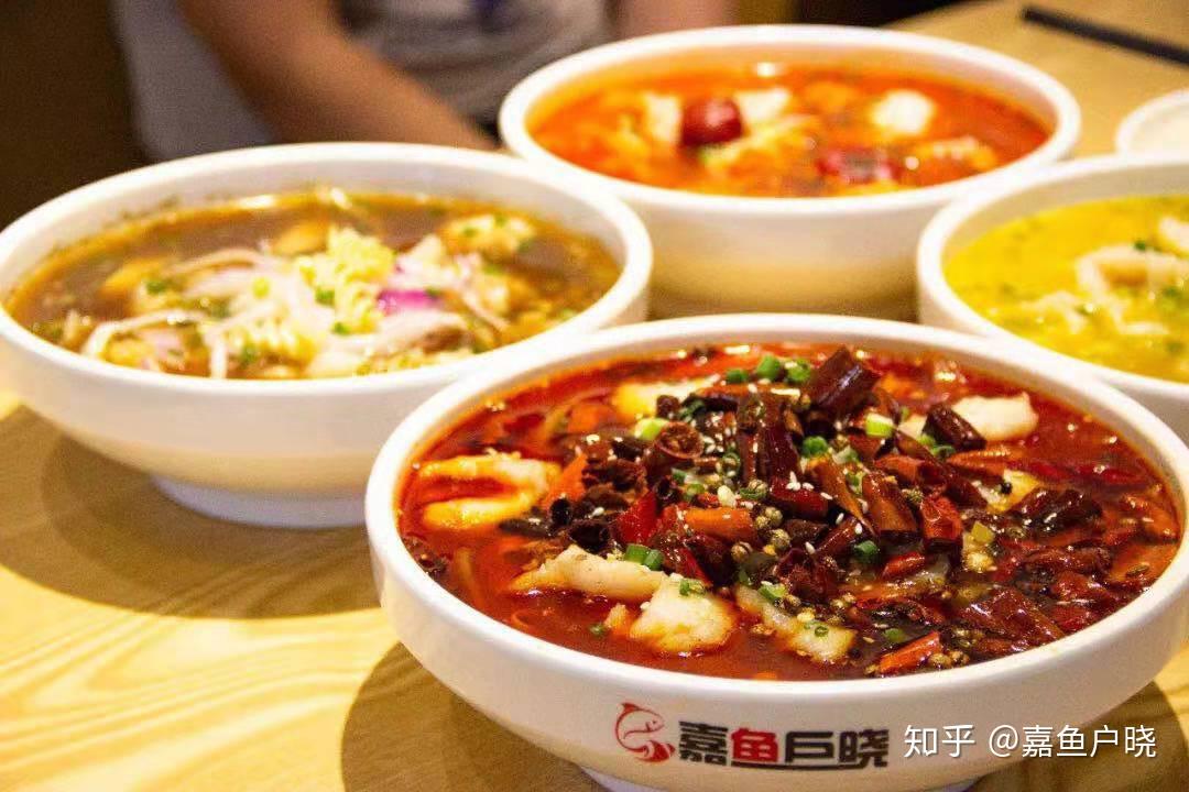 北京人憑什么低分上大學(xué)_北京本地多少分上北大_北京分?jǐn)?shù)線低的本科