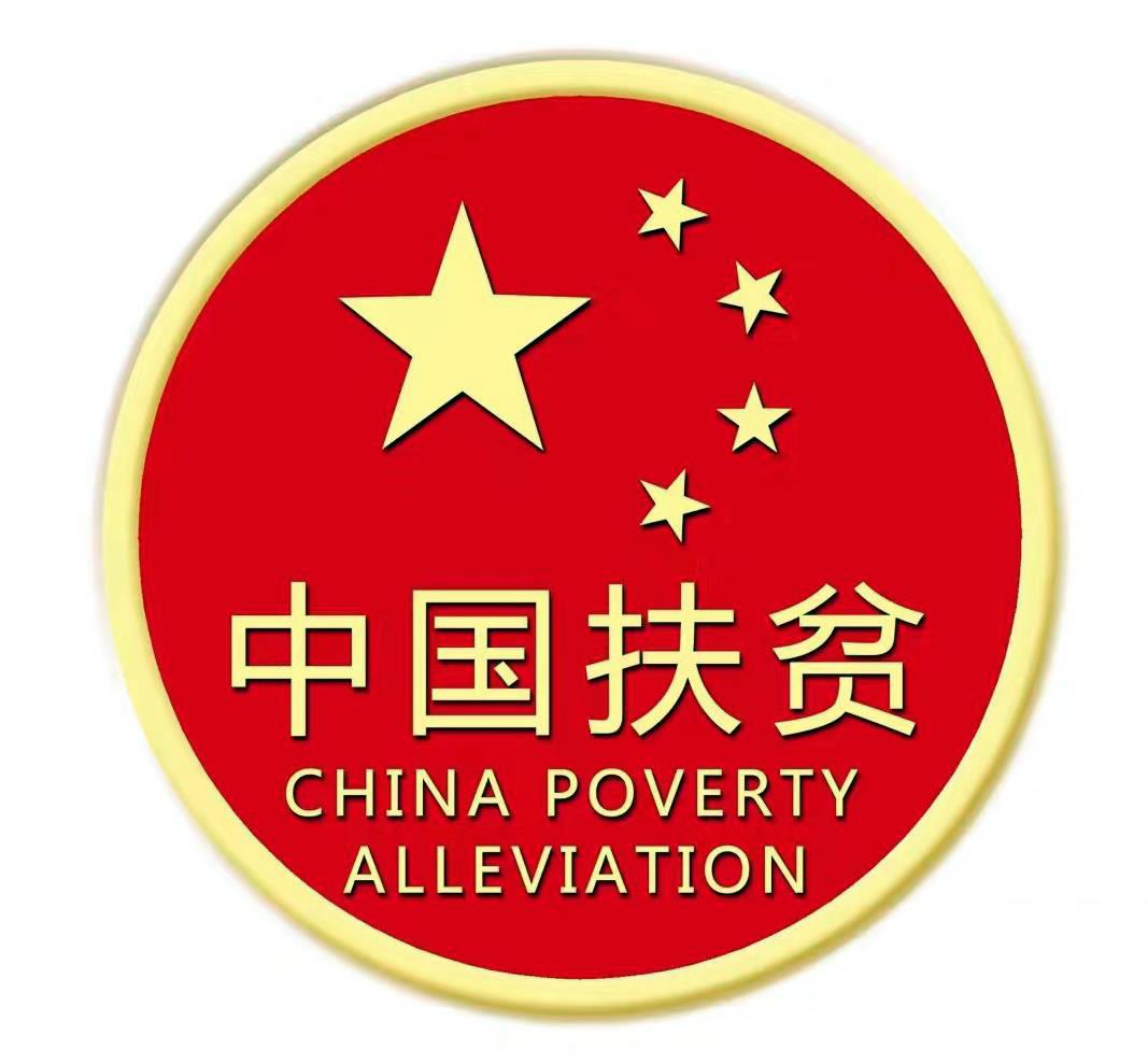 南寧市人才市場職稱網_南寧市人事職稱網_南寧人社職稱