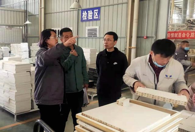 諸城人社局招聘信息_諸城人事考試_2021年諸城事業(yè)編考試報(bào)名