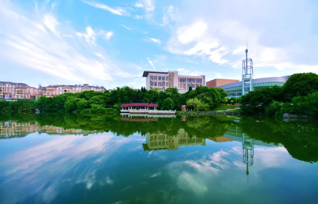 山南實驗中學學區(qū)房有哪些_南山區(qū)實驗學校_山南實驗中學有多少個班