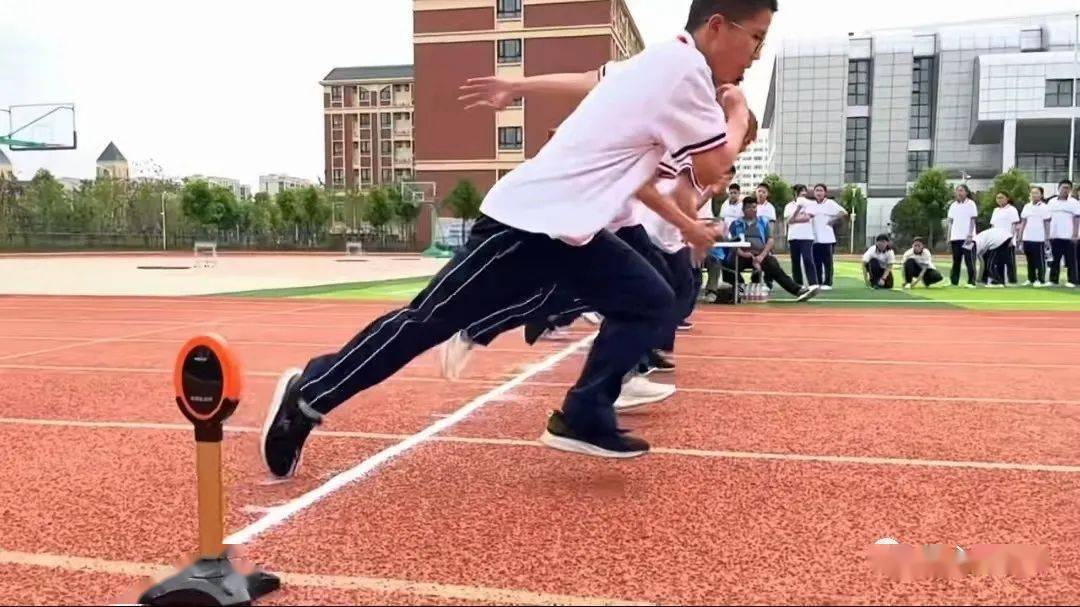 2024常州中考分數線_常州中考分數線2024年_常州中考分數線2024年公布