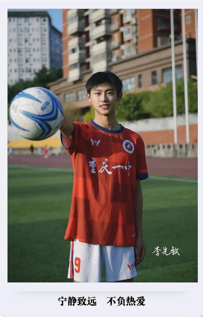 南山外國(guó)語(yǔ)學(xué)校_南山外國(guó)語(yǔ)學(xué)校校區(qū)_南山外國(guó)語(yǔ)學(xué)校學(xué)費(fèi)