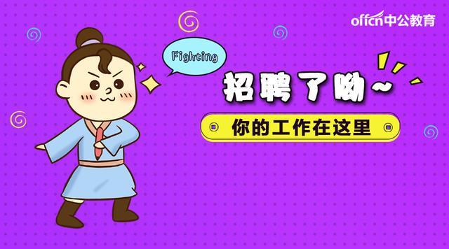 大連話報成績_大連話老師公布成績_大連話測試題