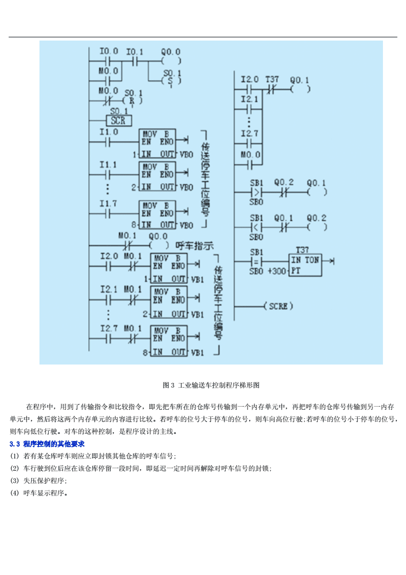 電力系統自動化技術排名_電力系統及其自動化排名_電力系統及其自動化排名
