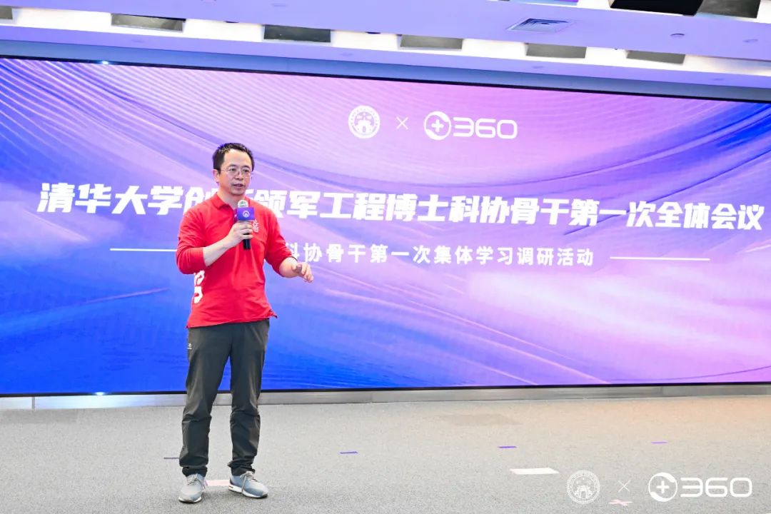 佛山科技學院成教網_佛山科技學院成教處_佛山科學技術學院成教處