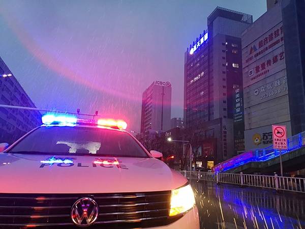 東平人事考試網_東平縣事業編考試報名入口_東平考試信息網